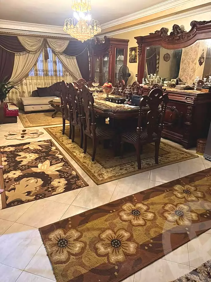 https://aqarmap.com.eg/ar/listing/7296531-for-sale-cairo-faisal-tareeq-kaabesh