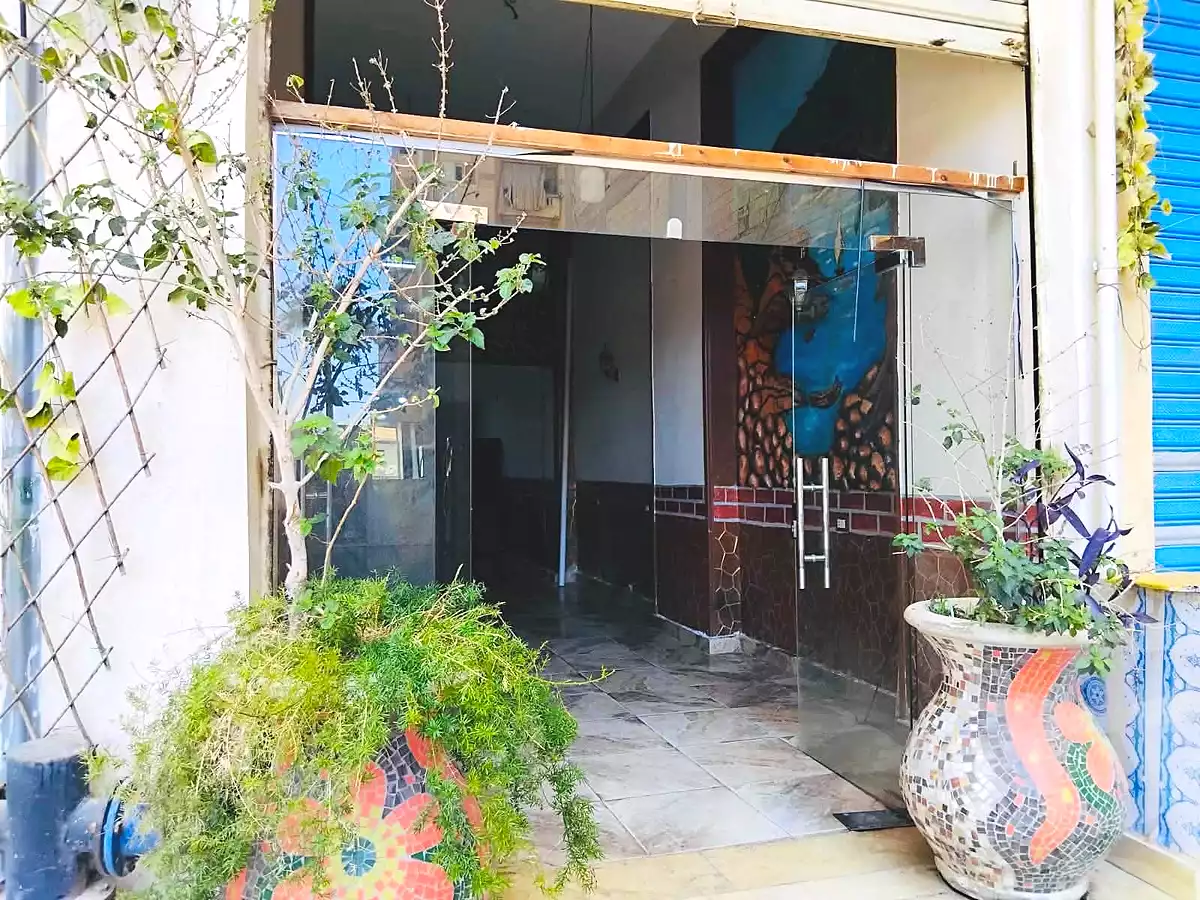 https://aqarmap.com.eg/en/listing/7296538-for-sale-alexandria-bw-qyr-toson-st