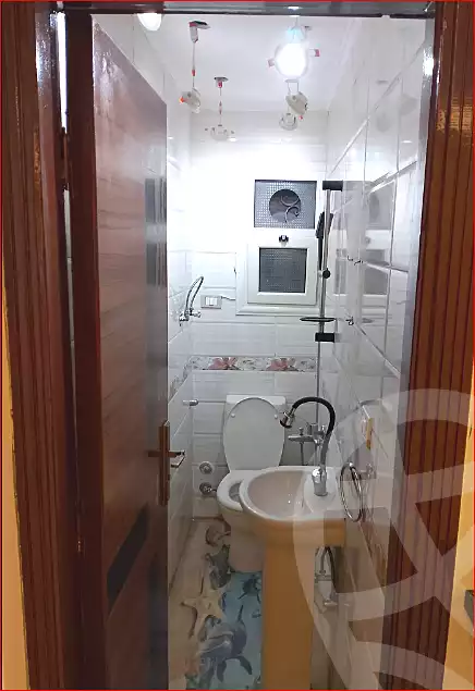 https://aqarmap.com.eg/en/listing/7296539-for-sale-alexandria-sydy-bshr-sydy-bshr-bhry-sidi-beshr-mosque-st