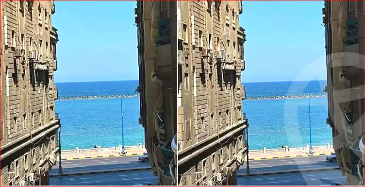 https://aqarmap.com.eg/en/listing/7296539-for-sale-alexandria-sydy-bshr-sydy-bshr-bhry-sidi-beshr-mosque-st