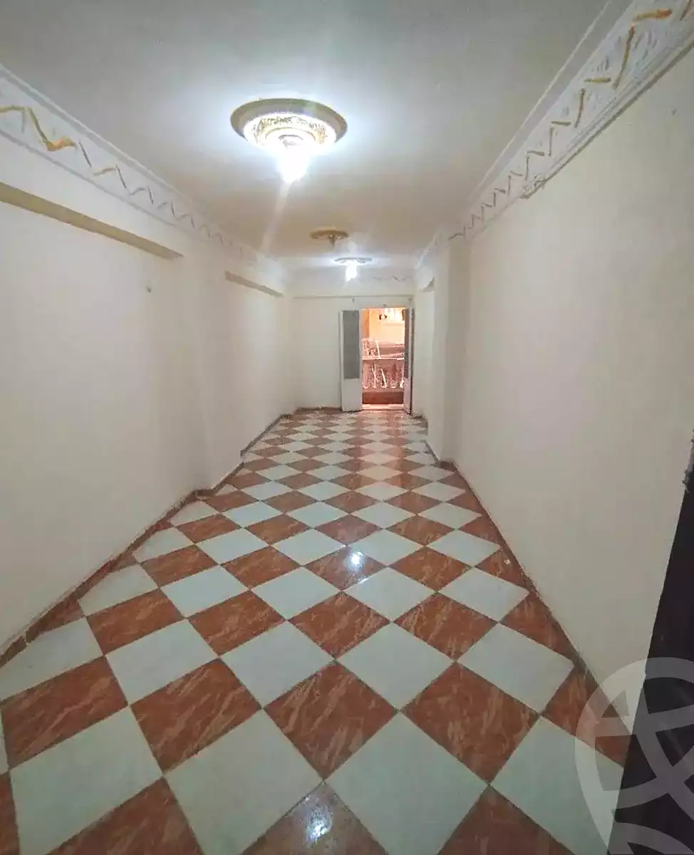 https://aqarmap.com.eg/ar/listing/7296526-for-rent-alexandria-lsywf-el-falki