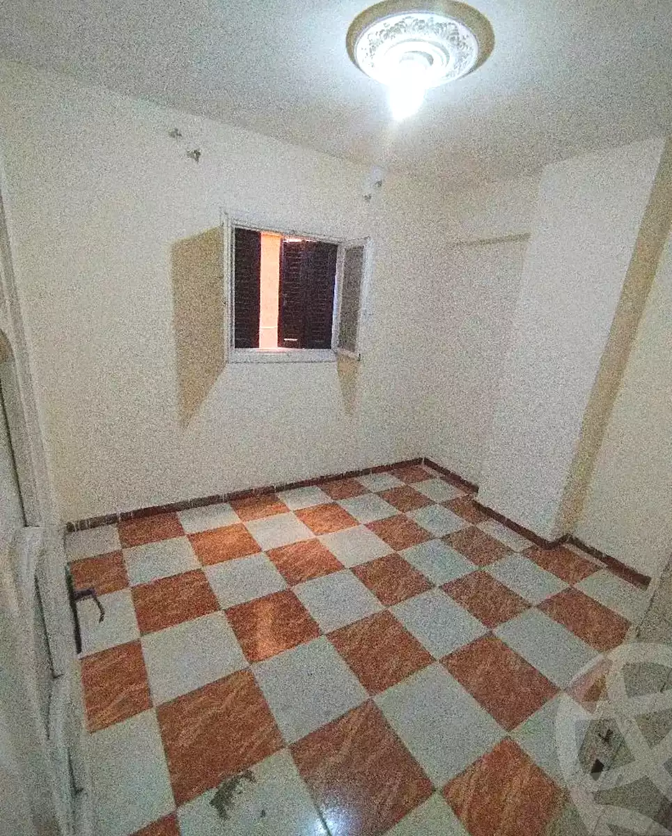https://aqarmap.com.eg/ar/listing/7296526-for-rent-alexandria-lsywf-el-falki