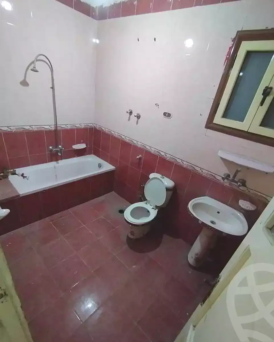 https://aqarmap.com.eg/ar/listing/7296526-for-rent-alexandria-lsywf-el-falki