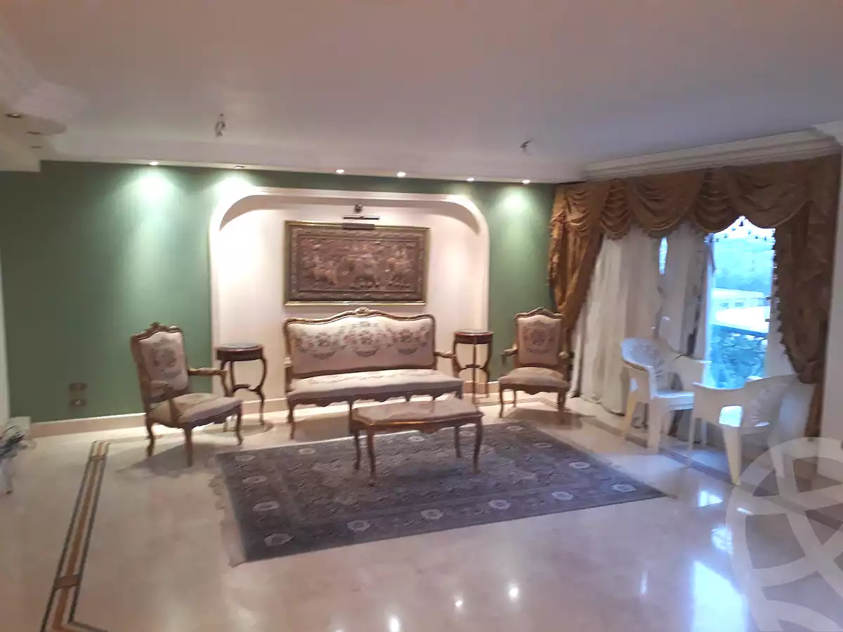 https://aqarmap.com.eg/en/listing/7296537-for-sale-cairo-heliopolis-sheraton-khaled-ibn-al-walid-st