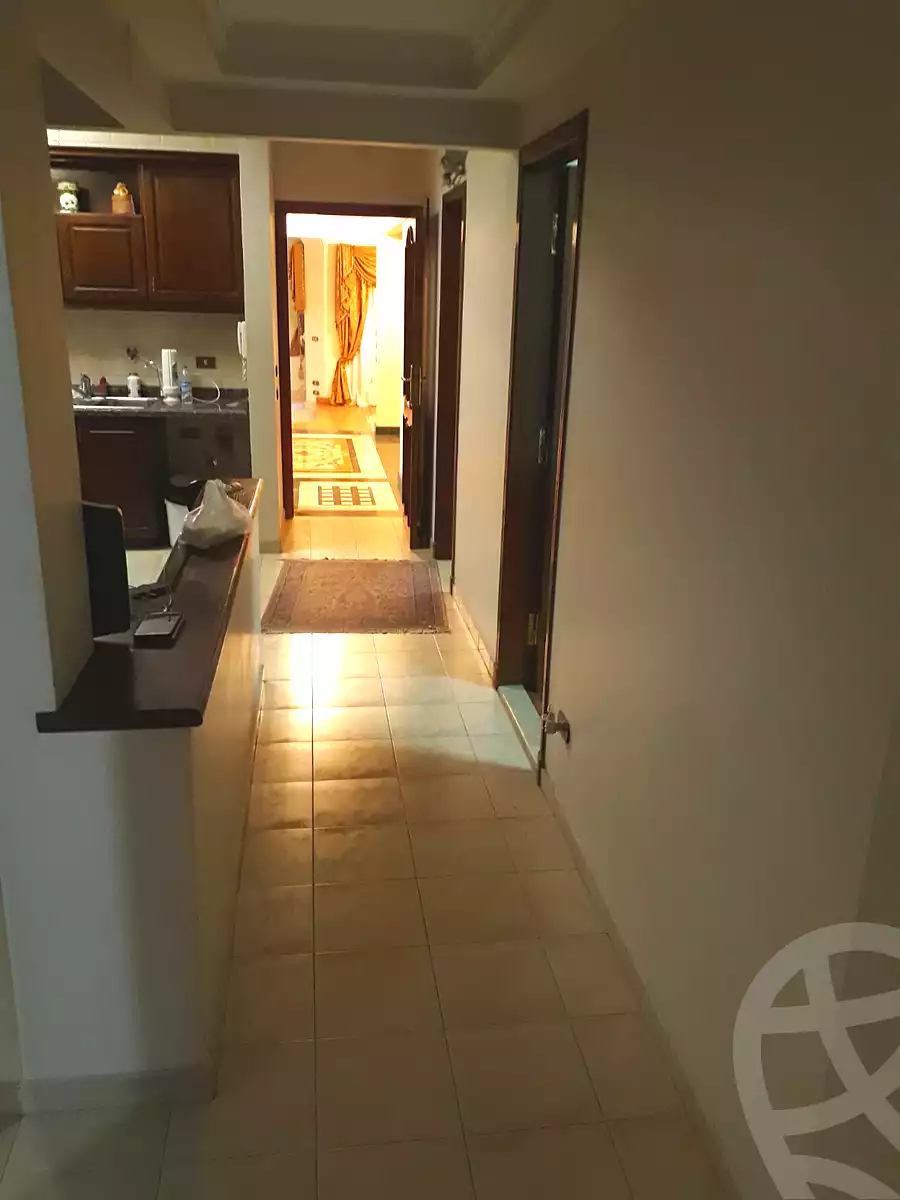 https://aqarmap.com.eg/en/listing/7296537-for-sale-cairo-heliopolis-sheraton-khaled-ibn-al-walid-st