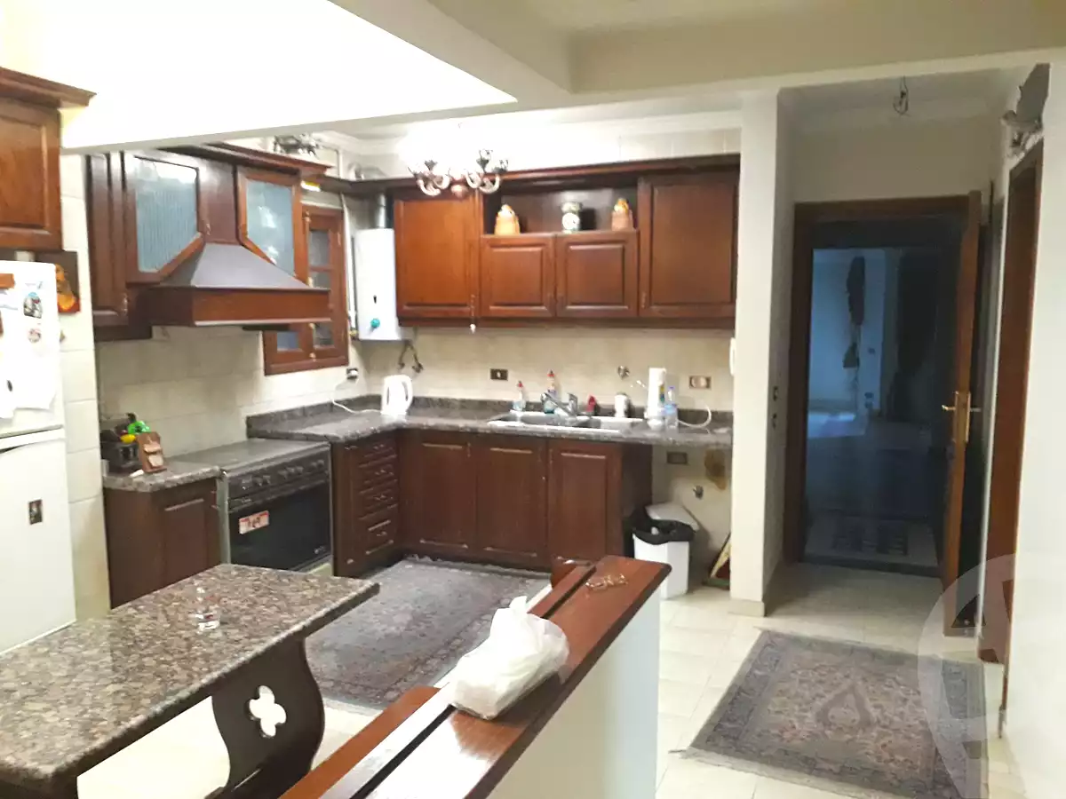 https://aqarmap.com.eg/en/listing/7296537-for-sale-cairo-heliopolis-sheraton-khaled-ibn-al-walid-st