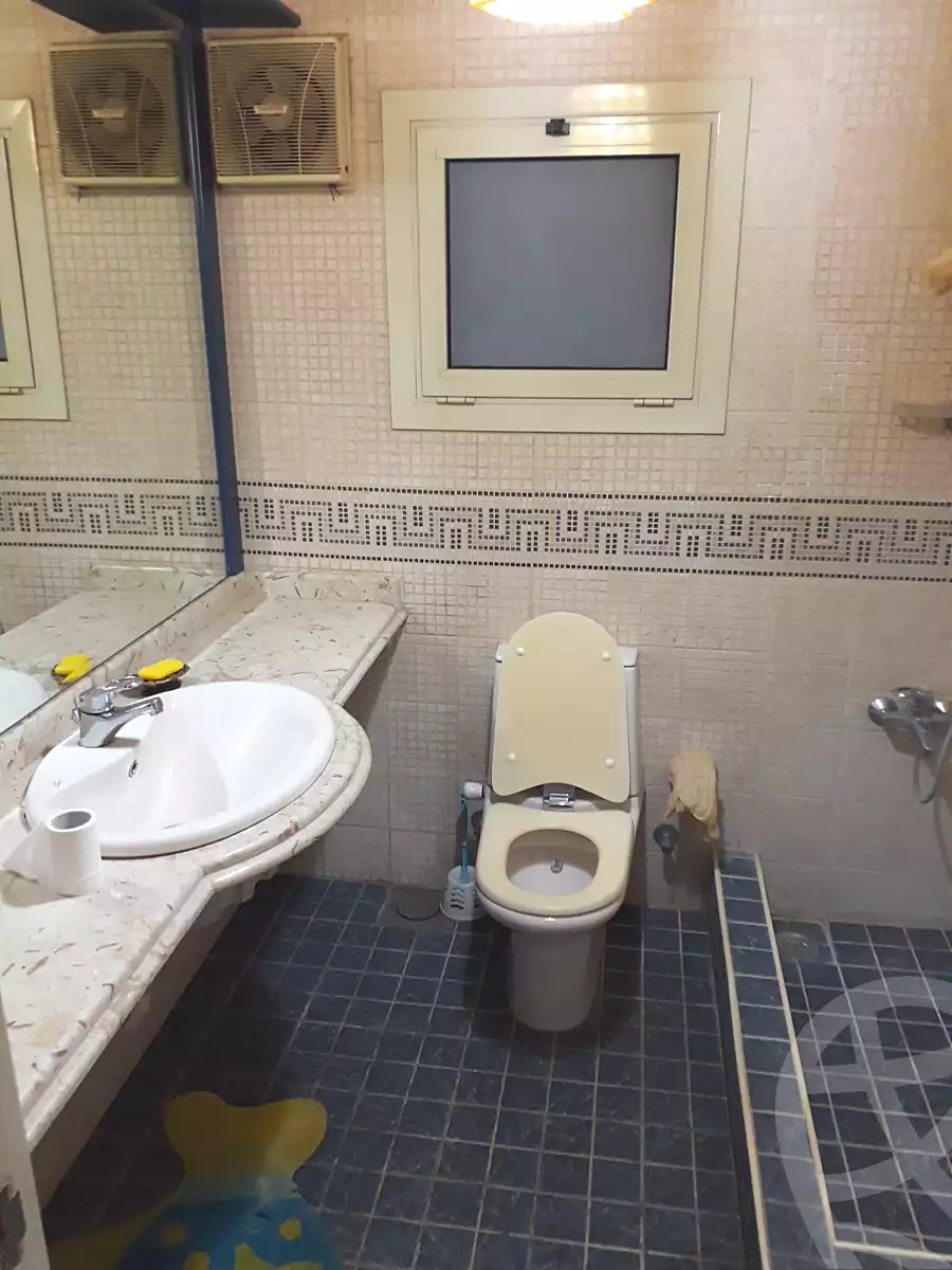 https://aqarmap.com.eg/en/listing/7296537-for-sale-cairo-heliopolis-sheraton-khaled-ibn-al-walid-st