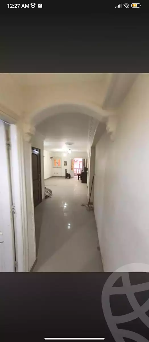 https://aqarmap.com.eg/ar/listing/7296541-for-sale-alexandria-al-agamy-lbytsh-bianchiii-el-bashwat-st
