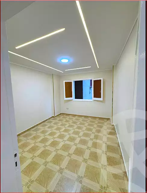 https://aqarmap.com.eg/ar/listing/7296543-for-sale-alexandria-sydy-bshr-sydy-bshr-bhry-shr-mhmwd-l-yswy