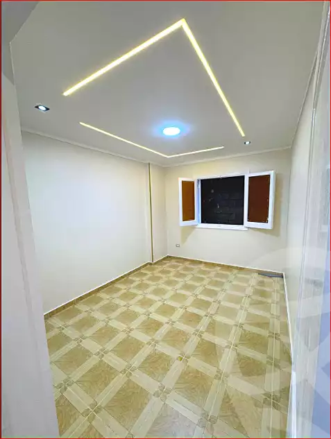https://aqarmap.com.eg/ar/listing/7296543-for-sale-alexandria-sydy-bshr-sydy-bshr-bhry-shr-mhmwd-l-yswy