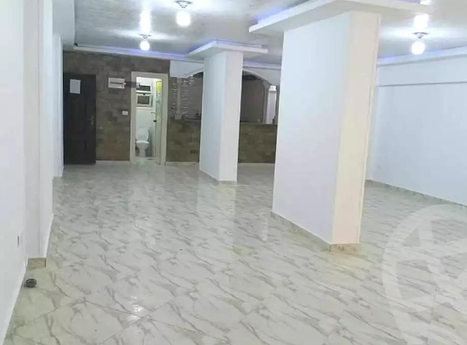 https://aqarmap.com.eg/en/listing/7296546-for-rent-alexandria-el-asafra