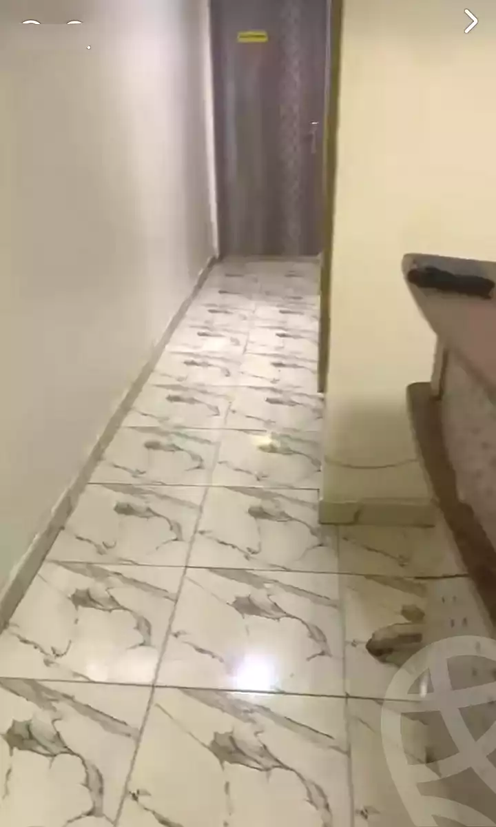 https://aqarmap.com.eg/ar/listing/7296550-for-rent-cairo-faisal-el-lebeny