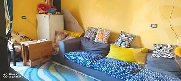 https://aqarmap.com.eg/en/listing/7296554-for-sale-alexandria-lsywf