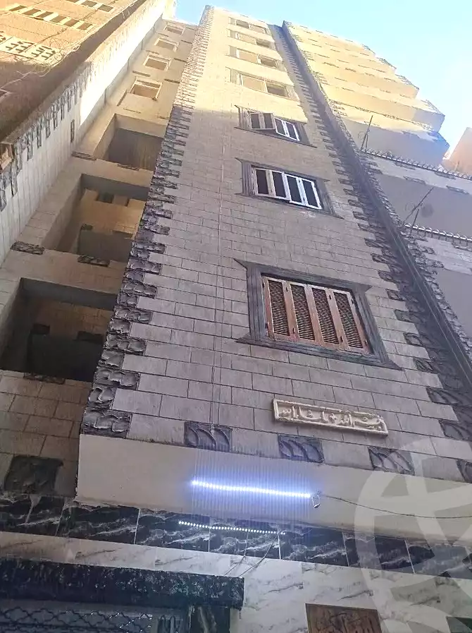 https://aqarmap.com.eg/ar/listing/7296557-for-sale-cairo-faisal-el-talbeya