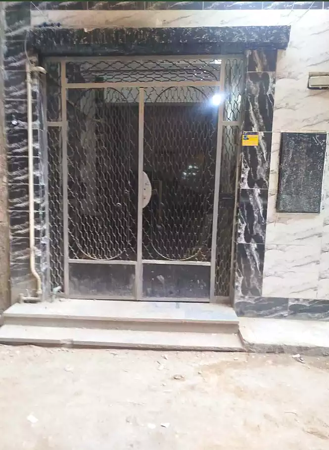 https://aqarmap.com.eg/ar/listing/7296557-for-sale-cairo-faisal-el-talbeya