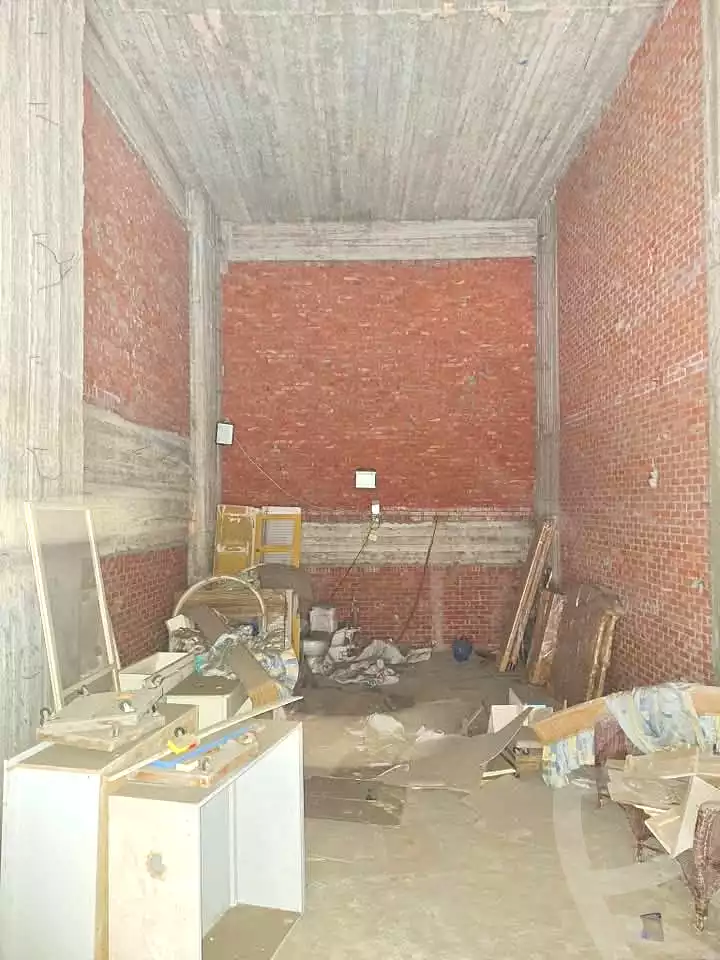 https://aqarmap.com.eg/en/listing/7296559-for-sale-alexandria-alhadara-al-mofatesh-st