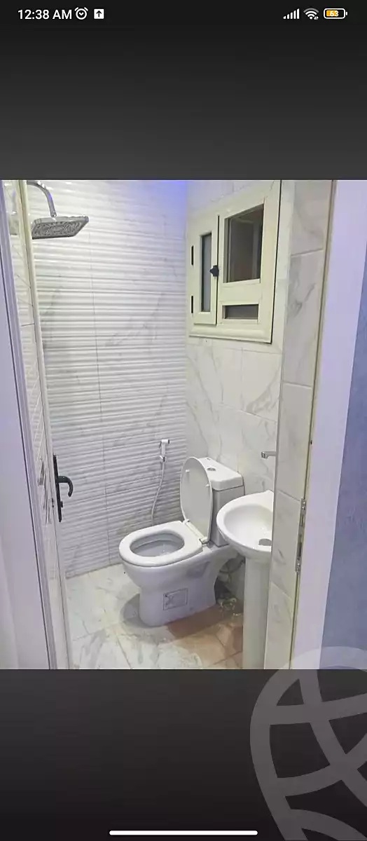 https://aqarmap.com.eg/ar/listing/7296572-for-sale-cairo-helwan