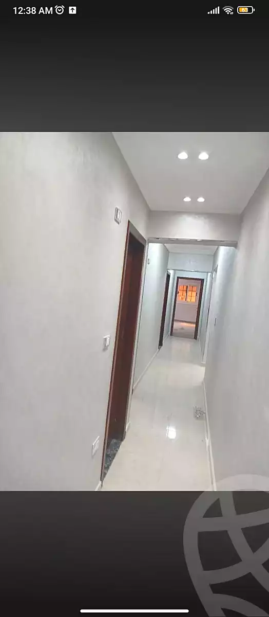 https://aqarmap.com.eg/ar/listing/7296572-for-sale-cairo-helwan