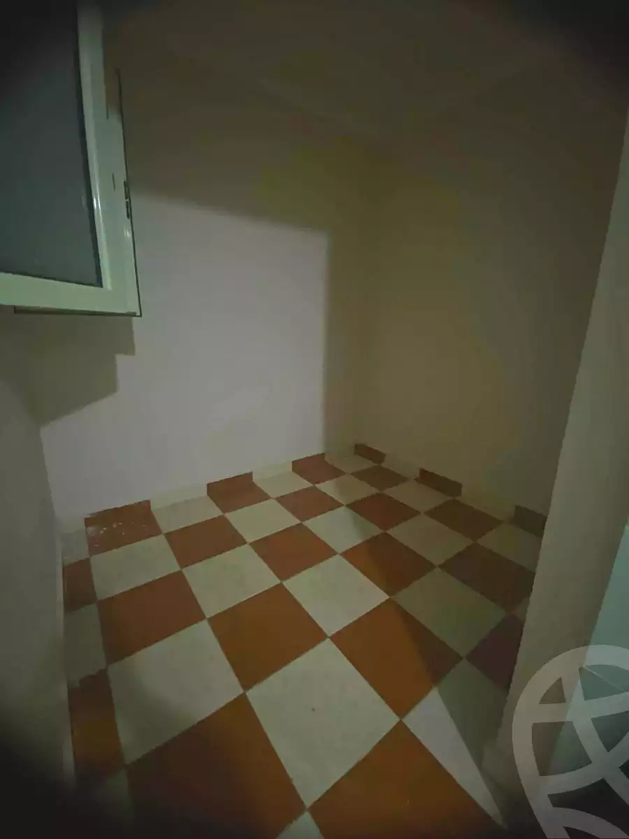 https://aqarmap.com.eg/ar/listing/7296545-for-sale-alexandria-rs-ltyn