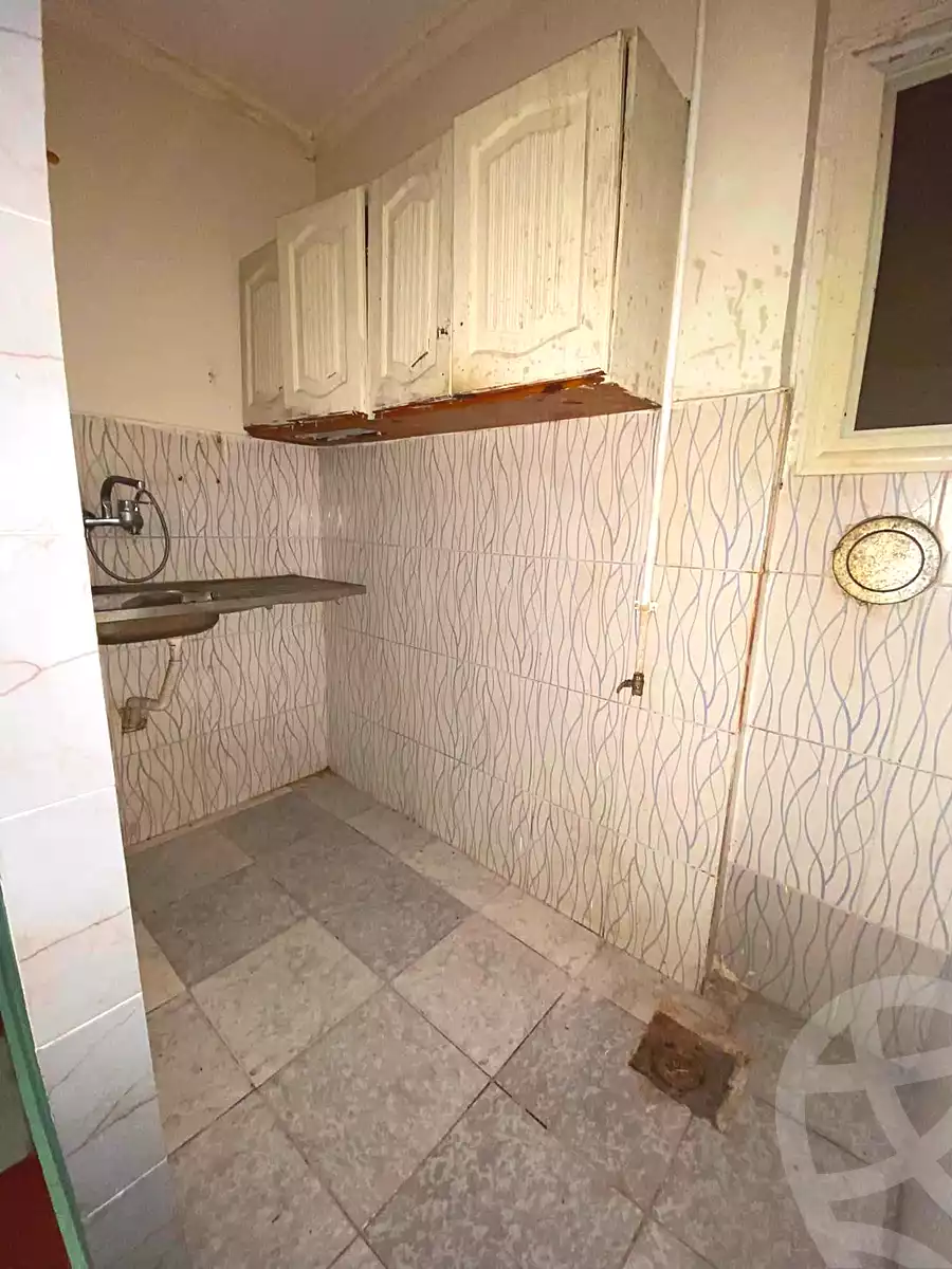 https://aqarmap.com.eg/ar/listing/7296545-for-sale-alexandria-rs-ltyn
