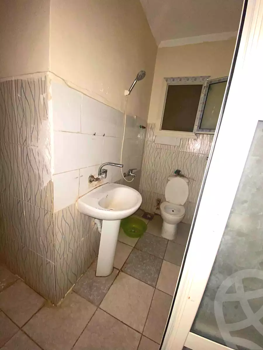 https://aqarmap.com.eg/ar/listing/7296545-for-sale-alexandria-rs-ltyn