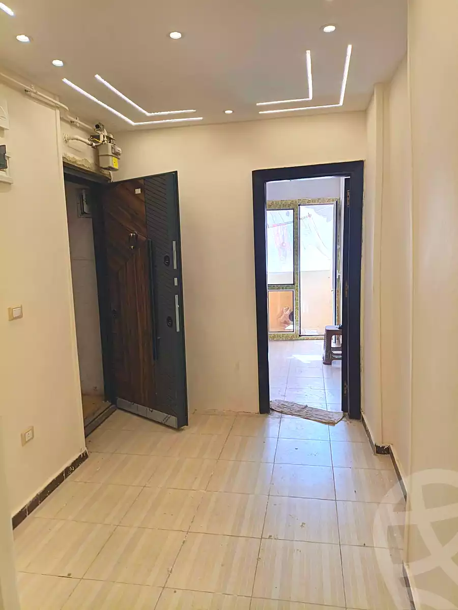 https://aqarmap.com.eg/en/listing/7296587-for-sale-alexandria-bahray-el-anfoshy