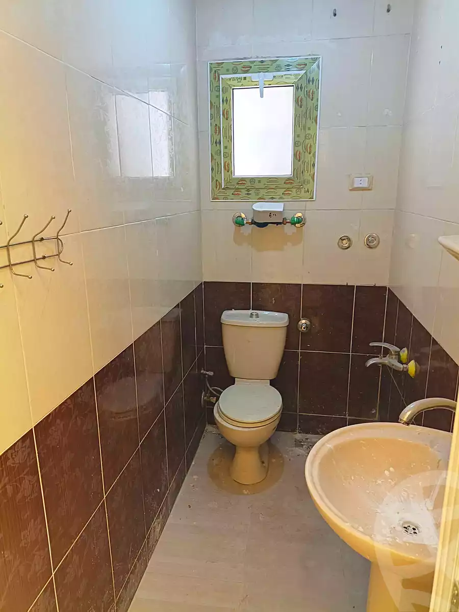 https://aqarmap.com.eg/en/listing/7296587-for-sale-alexandria-bahray-el-anfoshy