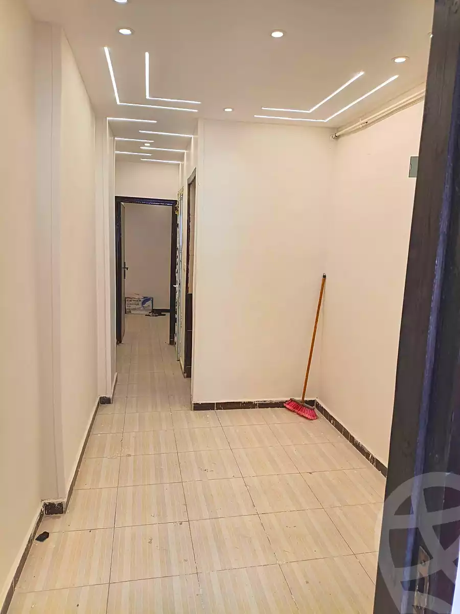 https://aqarmap.com.eg/en/listing/7296587-for-sale-alexandria-bahray-el-anfoshy