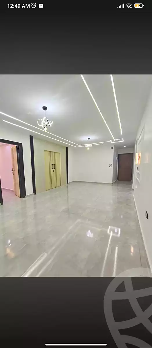 https://aqarmap.com.eg/ar/listing/7296598-for-sale-alexandria-al-agamy-lbytsh-princess-st
