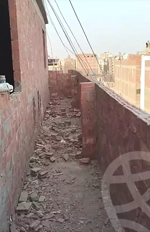 https://aqarmap.com.eg/ar/listing/7296606-for-sale-cairo-el-haram-el-lebeny
