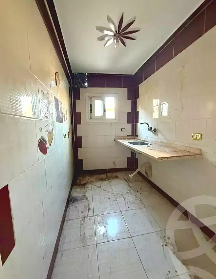 https://aqarmap.com.eg/ar/listing/7296584-for-sale-alexandria-al-agamy-lbytsh-al-samalehy-2-st
