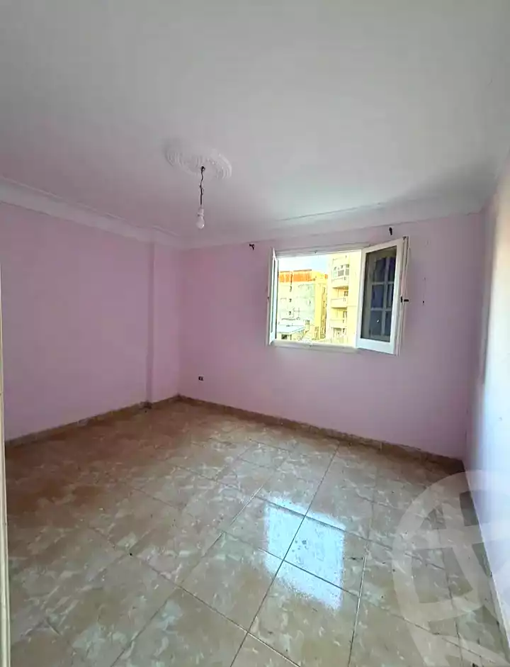 https://aqarmap.com.eg/ar/listing/7296584-for-sale-alexandria-al-agamy-lbytsh-al-samalehy-2-st