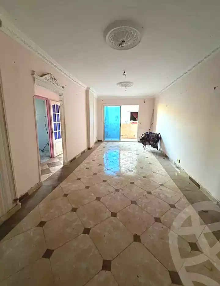 https://aqarmap.com.eg/ar/listing/7296584-for-sale-alexandria-al-agamy-lbytsh-al-samalehy-2-st