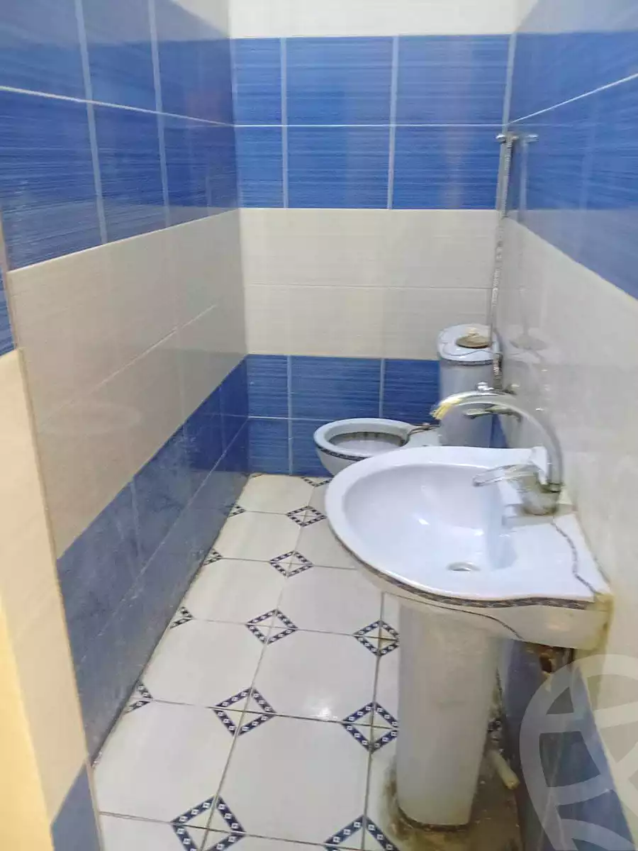 https://aqarmap.com.eg/ar/listing/7296605-for-rent-alexandria-sydy-bshr