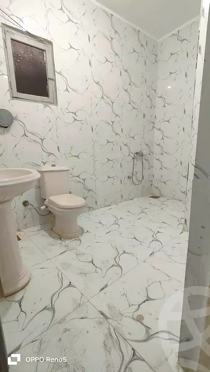 https://aqarmap.com.eg/en/listing/7296604-for-rent-cairo-helwan-mnshy-yn-hlwn-rael-st