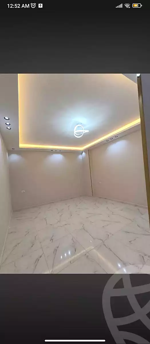 https://aqarmap.com.eg/en/listing/7296609-for-sale-cairo-faisal-tareeq-kaabesh
