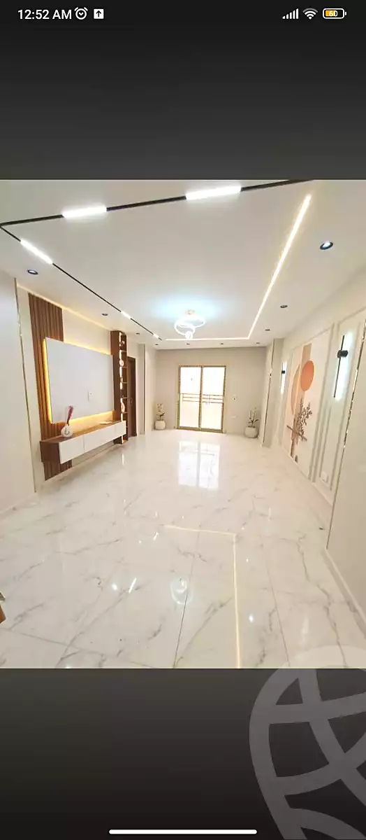 https://aqarmap.com.eg/en/listing/7296609-for-sale-cairo-faisal-tareeq-kaabesh