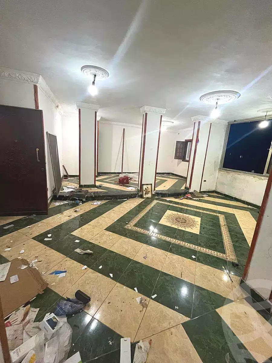 https://aqarmap.com.eg/ar/listing/7296608-for-sale-alexandria-bahray-el-anfoshy