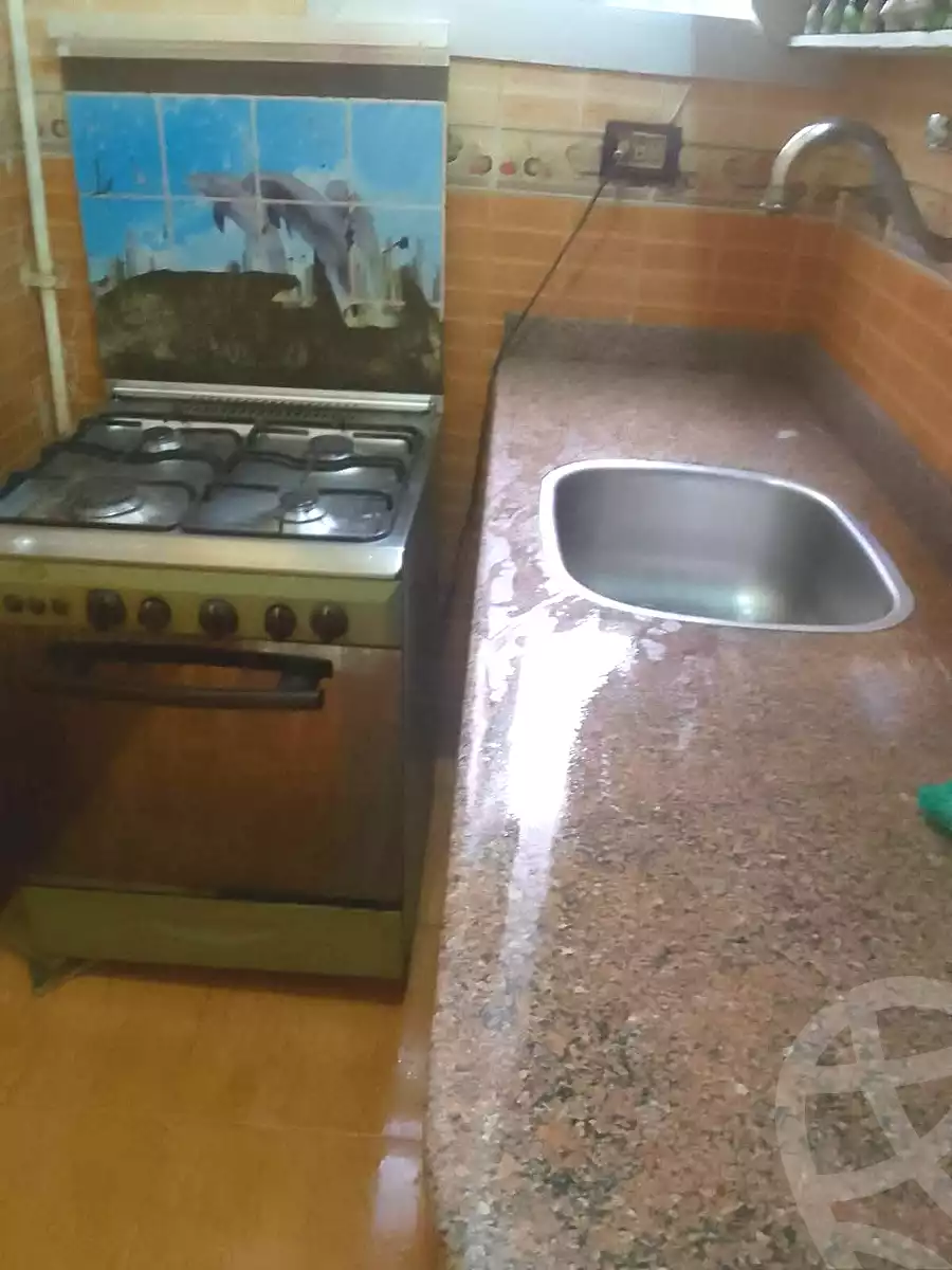 https://aqarmap.com.eg/en/listing/7296629-for-sale-cairo-helwan-hadayek-helwan-gamal-abd-el-nasir