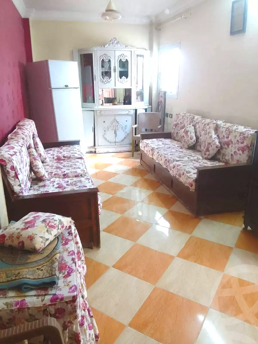 https://aqarmap.com.eg/en/listing/7296629-for-sale-cairo-helwan-hadayek-helwan-gamal-abd-el-nasir