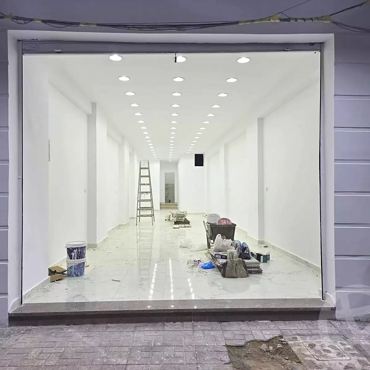 https://aqarmap.com.eg/en/listing/7296636-for-rent-alexandria-bakoos-shr-mrtdy-bsh