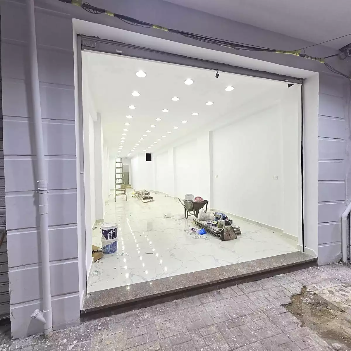 https://aqarmap.com.eg/en/listing/7296636-for-rent-alexandria-bakoos-shr-mrtdy-bsh