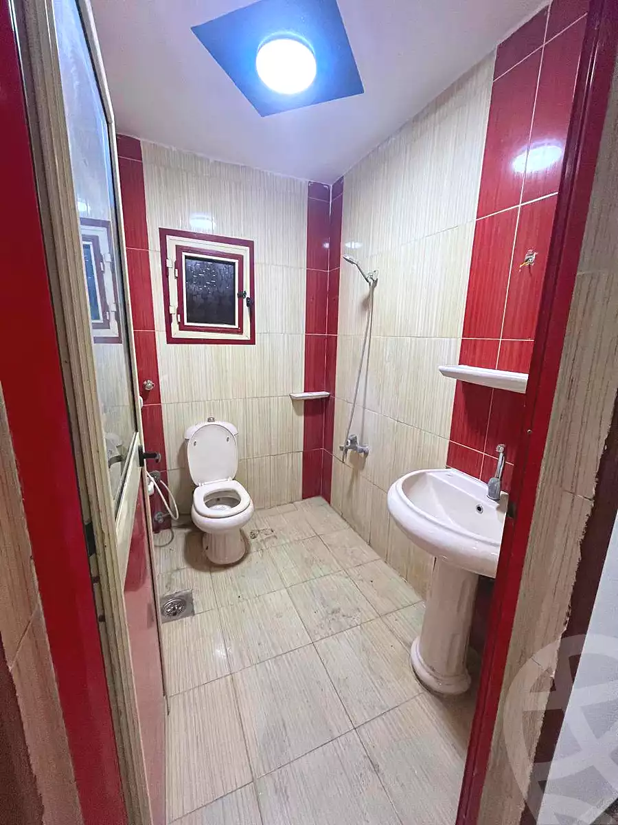 https://aqarmap.com.eg/ar/listing/7296631-for-sale-alexandria-bahray-el-anfoshy