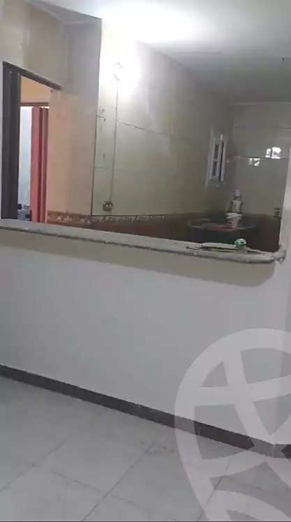 https://aqarmap.com.eg/ar/listing/7296646-for-rent-cairo-el-haram-el-talbya-ezz-el-deen-omar-st