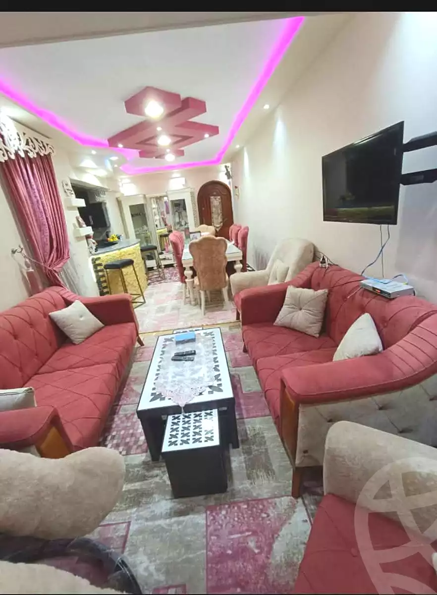 https://aqarmap.com.eg/en/listing/7296666-for-sale-alexandria-al-agamy-lbytsh-sabrin-st