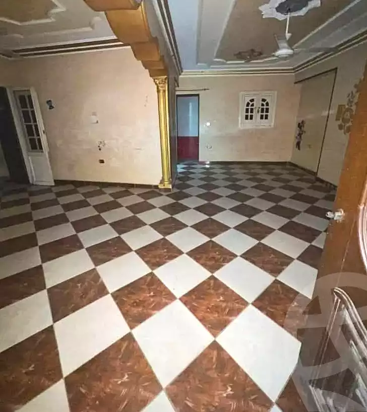 https://aqarmap.com.eg/ar/listing/7296673-for-rent-cairo-faisal-shareaa-el-eshren