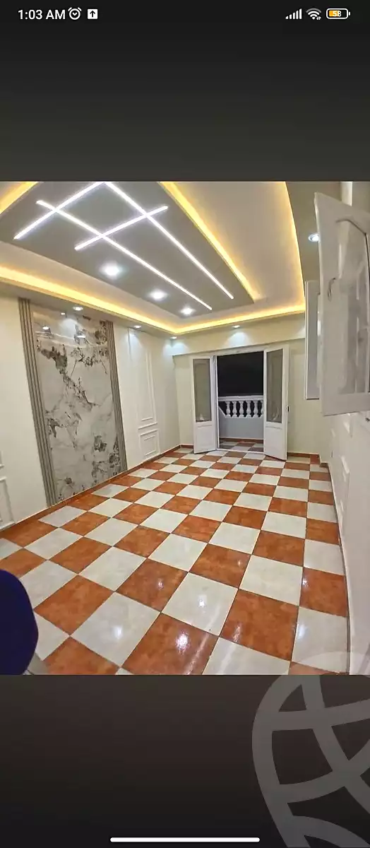 https://aqarmap.com.eg/en/listing/7296676-for-sale-alexandria-al-agamy-el-hanouvel-al-haded-we-al-soulb-st