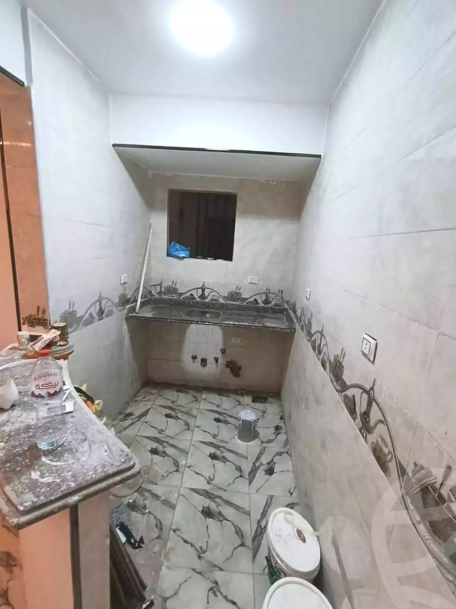 https://aqarmap.com.eg/en/listing/7296687-for-sale-alexandria-al-agamy-lbytsh-el-bostan-st
