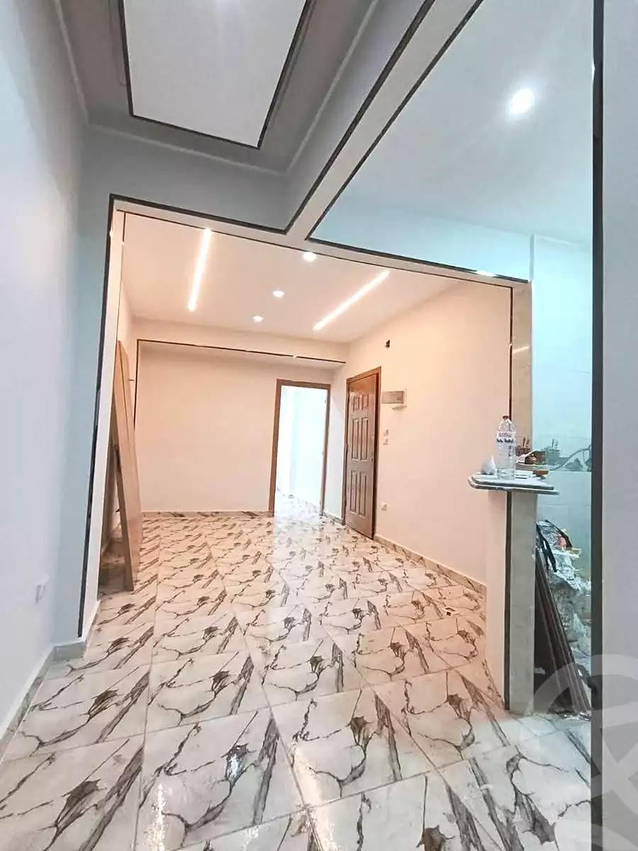 https://aqarmap.com.eg/en/listing/7296687-for-sale-alexandria-al-agamy-lbytsh-el-bostan-st