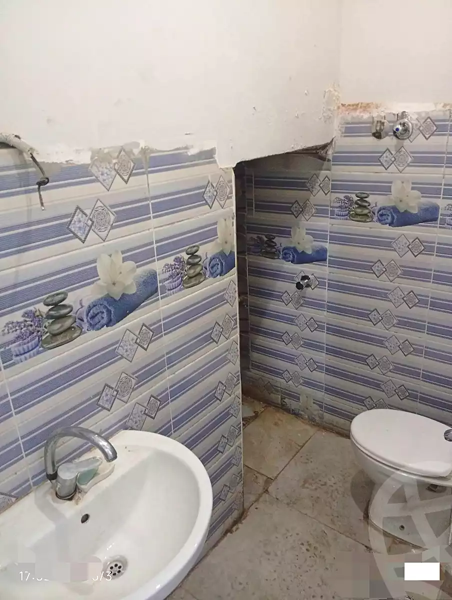 https://aqarmap.com.eg/ar/listing/7296675-for-rent-alexandria-sydy-bshr-sydy-bshr-bhry-gamal-abd-el-nasir-st